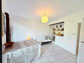 AP_912_TERRA_ITALIA_IMMOBILIEN_LIGURIEN_APRICALE_V - 