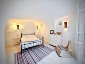 AP_912_TERRA_ITALIA_IMMOBILIEN_LIGURIEN_APRICALE_V - 