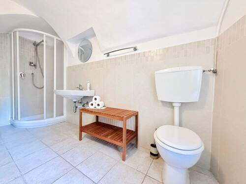 AP_912_TERRA_ITALIA_IMMOBILIEN_LIGURIEN_APRICALE_V - 