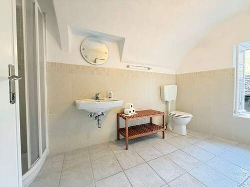 AP_912_TERRA_ITALIA_IMMOBILIEN_LIGURIEN_APRICALE_V - 