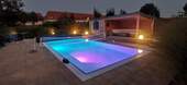 Pool - 