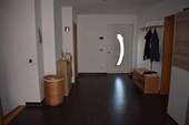 Eingangsbereich/Diele - 