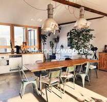 Wohnungsswap - Boddinstraße - 2.500,00&nbsp;EUR Kaltmiete, ca.&nbsp; 160,00&nbsp;m&sup2;&nbsp;Wohnfl&auml;che in Berlin (PLZ: 12053) Neukölln