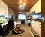 Zimmer 1 - 