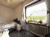 Zimmer 2. - 