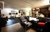 Kellerraum 1 - 