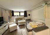 Kellerraum 2 - 