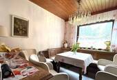Esszimmer - 