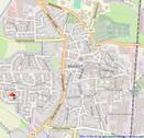 Lageplan - 