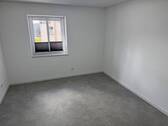 Schlafzimmer 1 - 