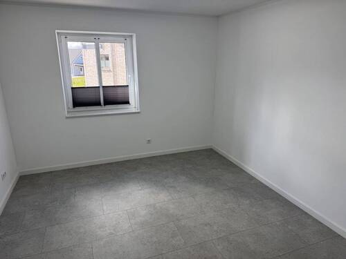 Schlafzimmer 1 - 
