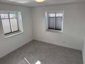 Schlafzimmer 2 - 