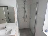 Vollbad - 