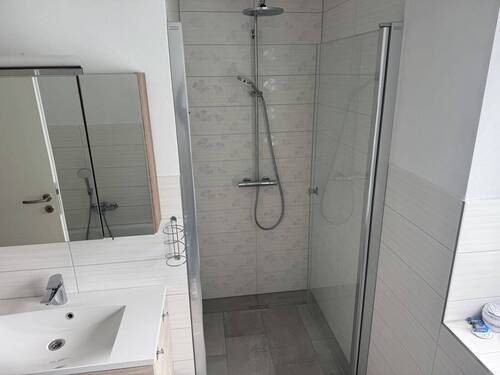 Vollbad - 