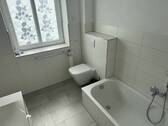 Vollbad - 