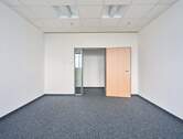 Büro - Büro in Frankfurt