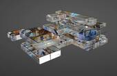 3D_Shot3 - 
