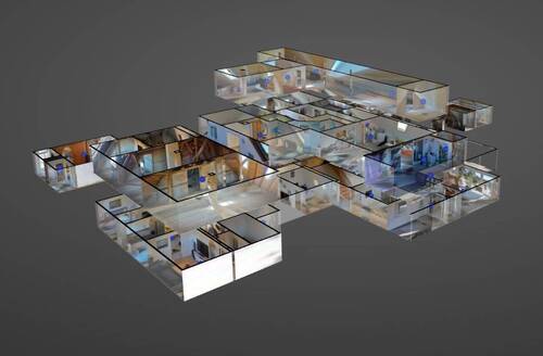 3D_Shot3 - 