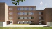 Bild-09 - 