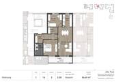 C.14 2 Zi. Whg - 