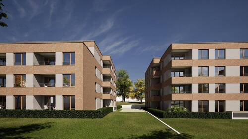 Bild-05 - 