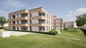 Bild-08 - 
