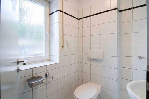 Gäste WC - 