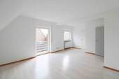 Schlafzimmer 1 - 