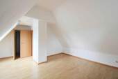 Schlafzimmer 3 - 
