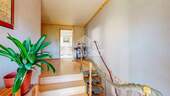 Flur OG - Einfamilienhaus mit 185,50 m² in Berlin zum Kaufen