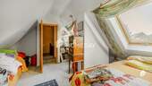 DG Büro 2 - 