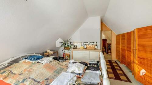 DG Schlafzimmer 2 - 