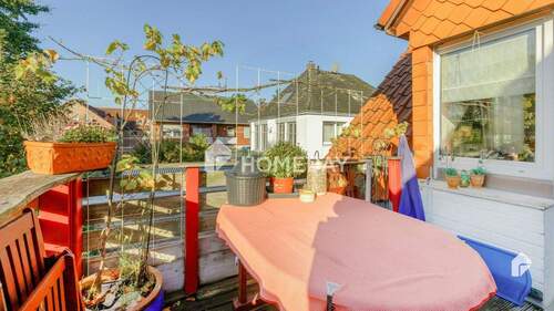 1. OG Balkon 2 - 