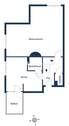 Grundriss 1. OG - 