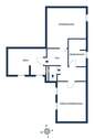 Grundriss DG - 