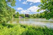 Lietzensee - 