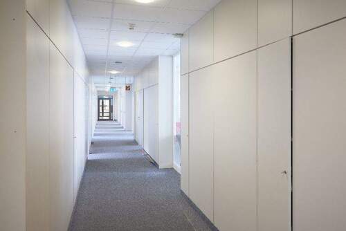 Bild 4 - Büro in Stuttgart zur Miete