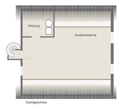 DG nicht maßstäblich - 