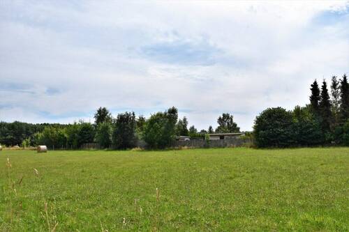 südliche Richtung - 