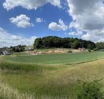 STADTNAH & ATTRAKTIV in Rögen 