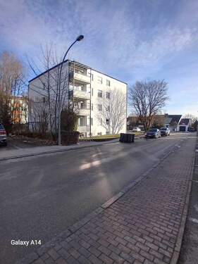 IMG-20260128-WA0015 - 3 Zimmer Etagenwohnung zum Kaufen in Freising