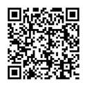 QR-Code - 