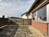  Dachterrasse - 
