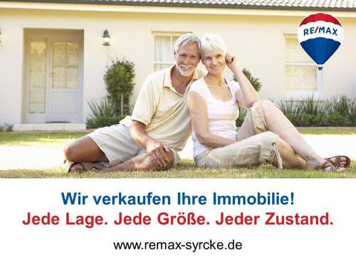 www.remax-syrcke.de - 