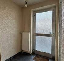 Kleines Haus mit großem Potenzial - Reihenmittelhaus zum Verwirklichen! (SY-1020-200) - Celle Altstadt