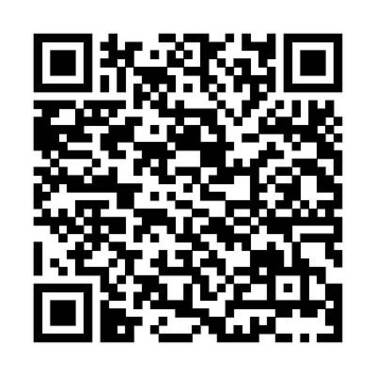 https://remax-celle.de/immobilien/haus-reihenmittelhaus-in-celle-kaufen-1020-200/ - 