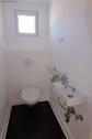 WC, DG - 