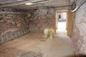 Kellerraum 2 - 