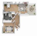 Grundriss - 