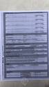 Antrag Baugenehmigung S.2 - 
